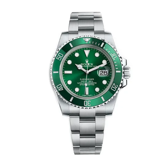 Submariner