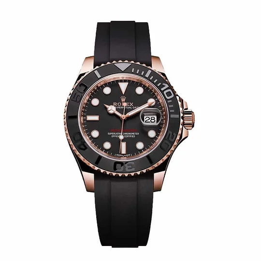 Yacht-Master