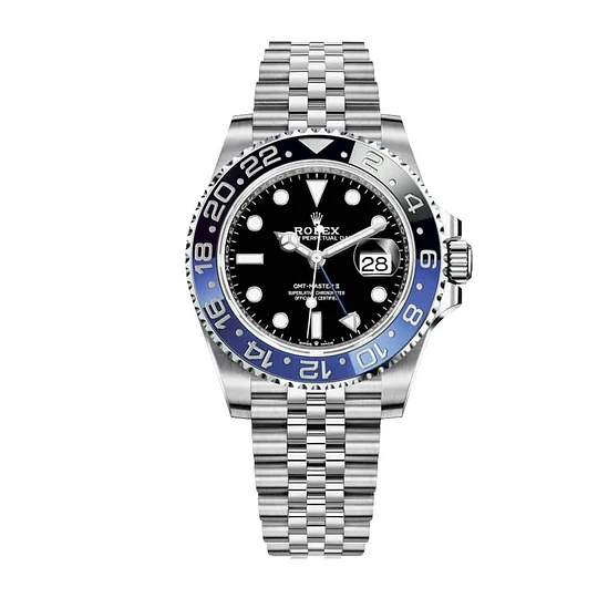 GMT-Master