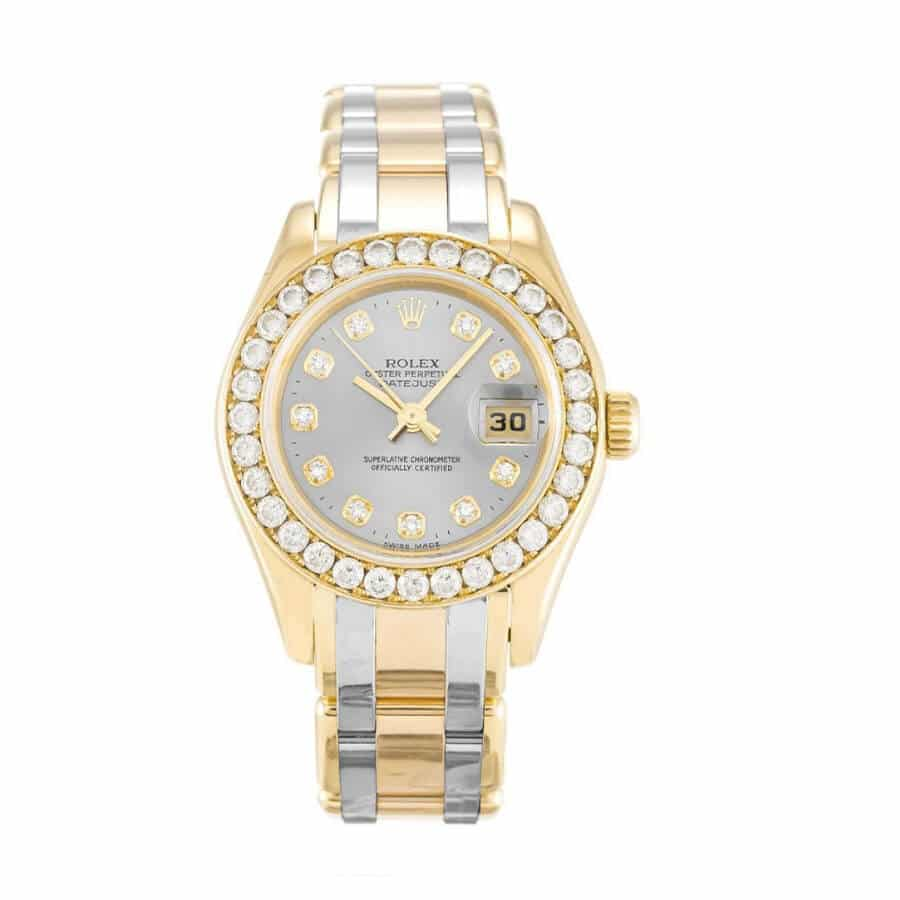 Datejust