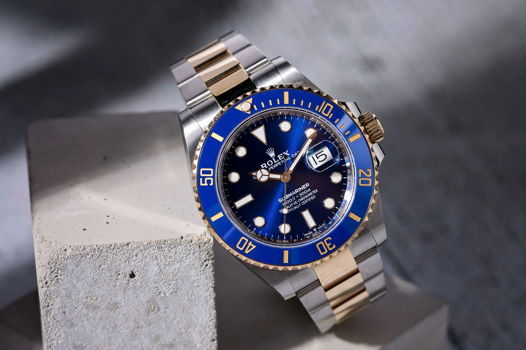 How Durable Are Replica Submariner Watches? A Comprehensive Overview