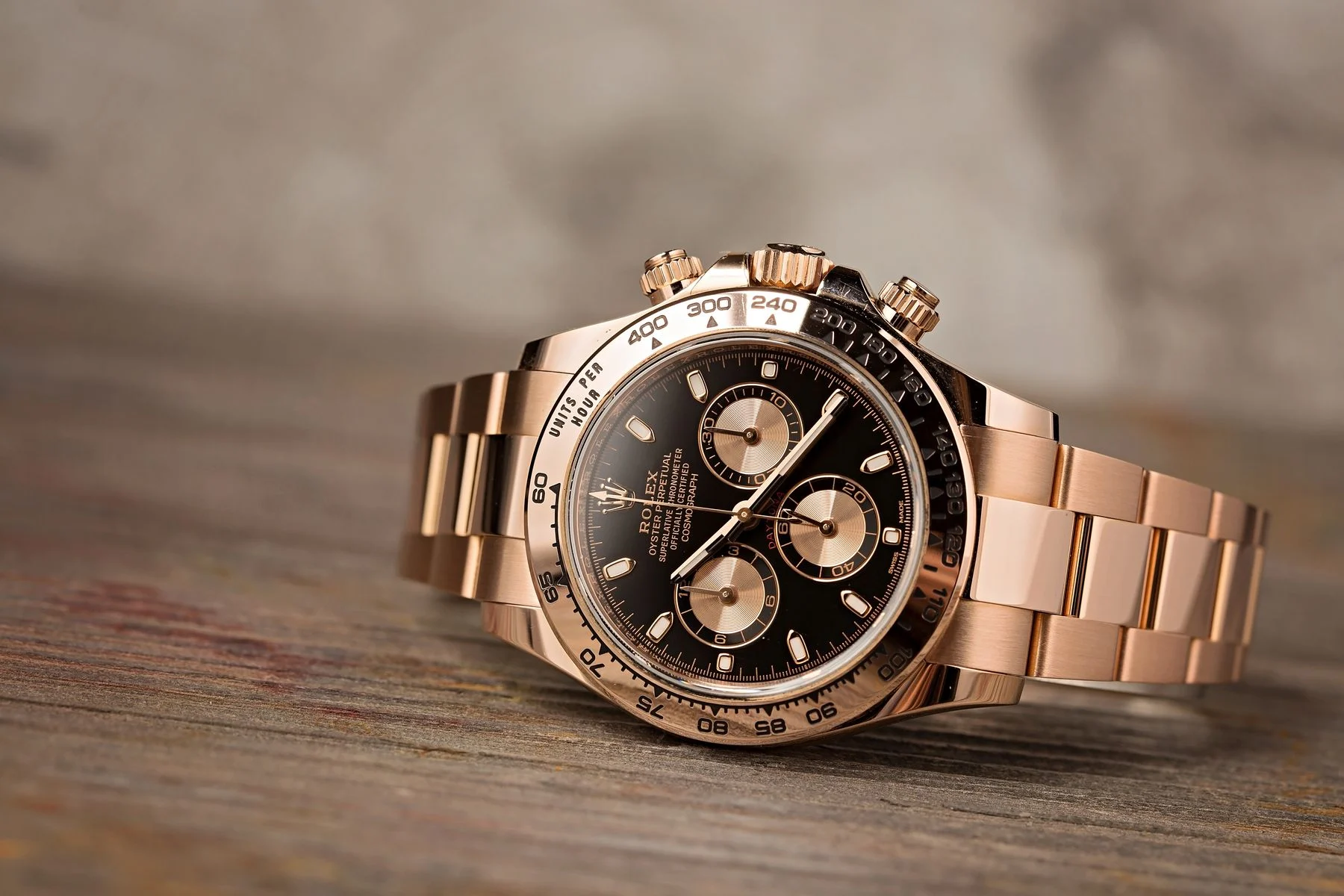 How Durable Are Replica Submariner Watches? A Comprehensive Overview