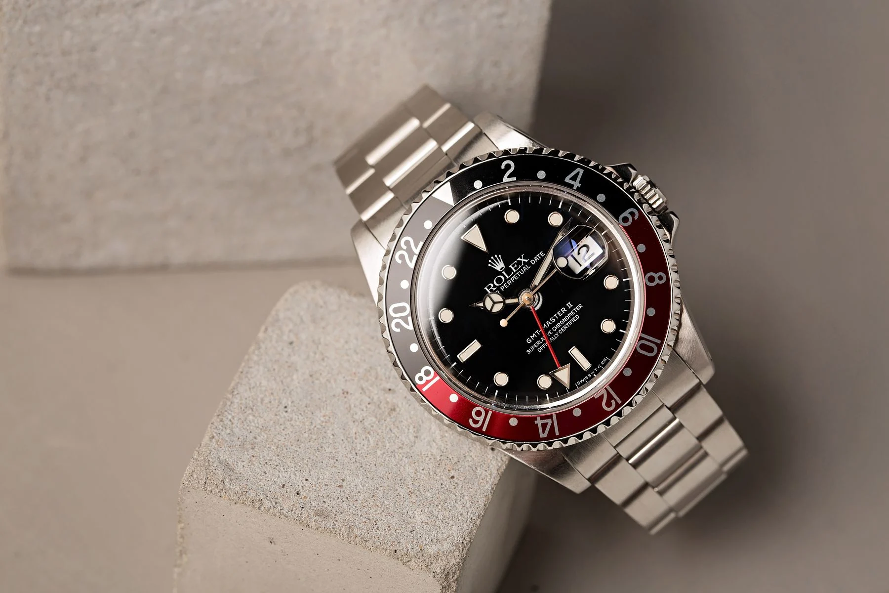 How Durable Are Replica Submariner Watches? A Comprehensive Overview