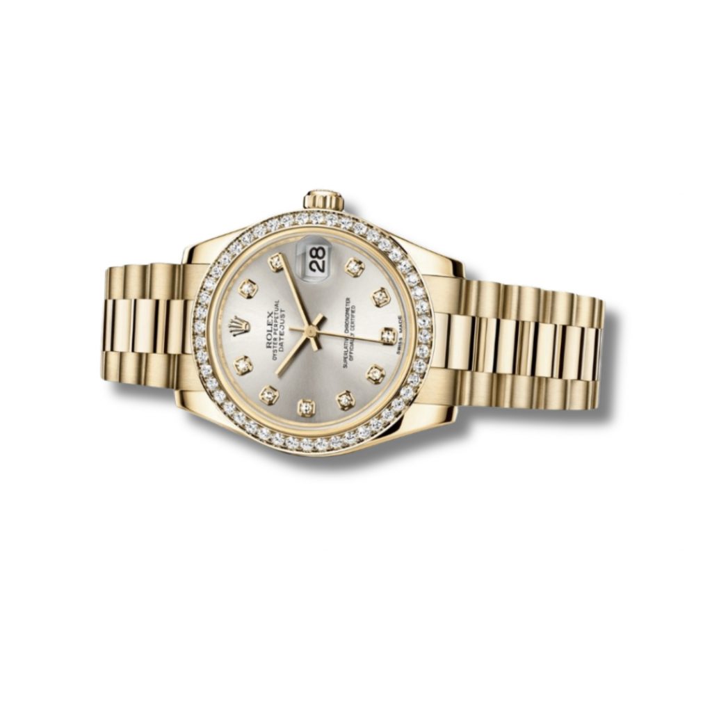 Prices of Rolex Oyster Perpetual Datejust Watches Timeless Luxury That Endures Prices of Rolex Oyster Perpetual Datejust Watches Timeless Luxury That Endures