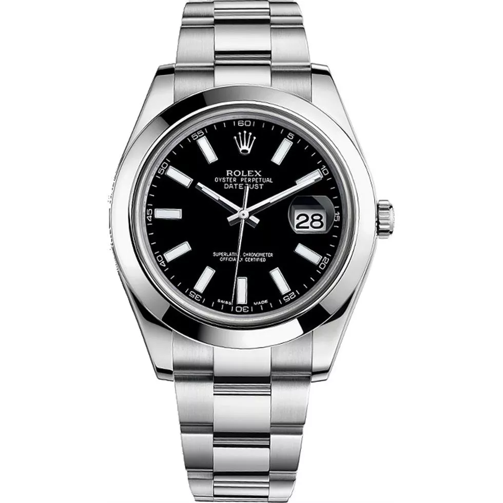 Prices of Rolex Oyster Perpetual Datejust Watches: Timeless Luxury That Endures Prices of Rolex Oyster Perpetual Datejust Watches: Timeless Luxury That Endures