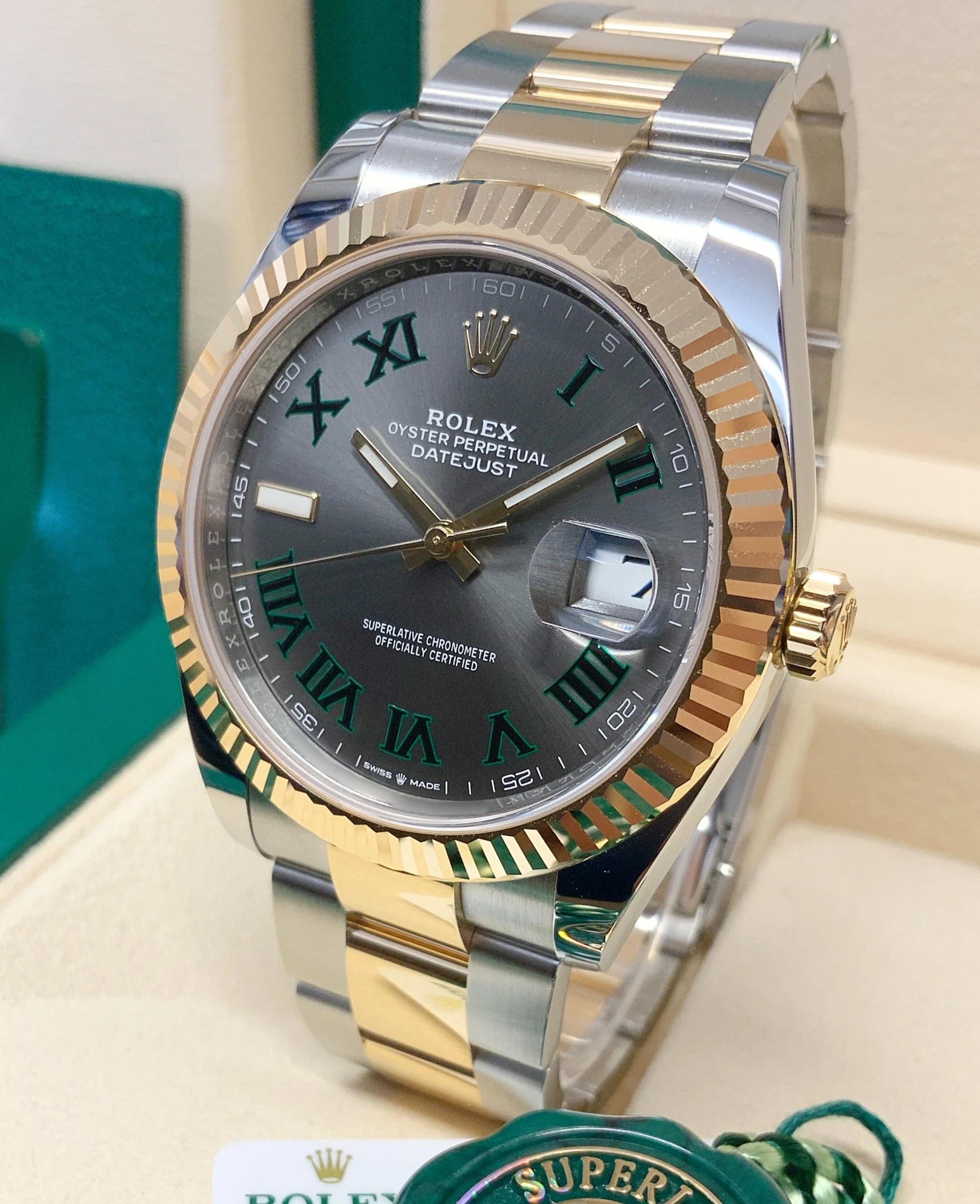 Prices of Rolex Oyster Perpetual Datejust Watches. Timeless Luxury That Endures Prices of Rolex Oyster Perpetual Datejust Watches: Timeless Luxury That Endures