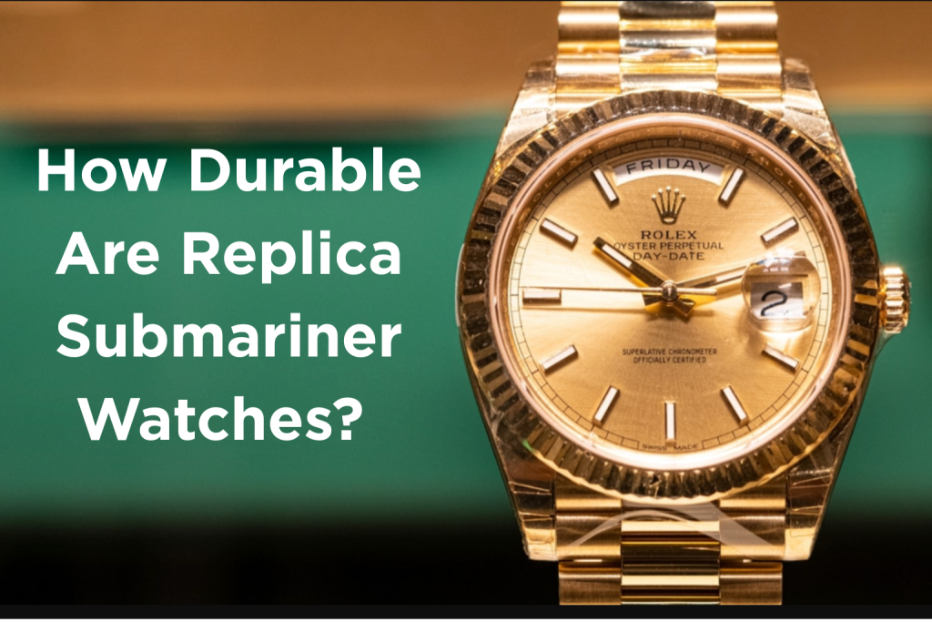 Replica Rolex