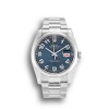 Rolex Datejust 278274 Superclone Mint Green Dial 31mm