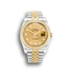 Rolex Submariner 1454080 Superclone 41mm Black Dial