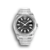 Rolex Datejust 16013 Replica 36mm Champagne Dial