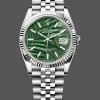 Rolex Datejust 278240 Superclone 31mm Pink Dial