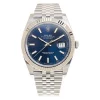 Rolex Submariner 1454080 Superclone 41mm Black Dial