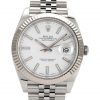 Rolex Datejust 179178 Replica Gold Dial