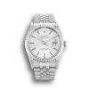 Rolex Datejust 278384RBR Replica Pink Dial 31mm