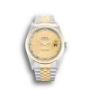 Rolex Datejust 278384RBR Replica Pink Diamond Dial 31mm