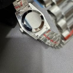 Rolex Datejust 278384RBR Replica Pink Diamond Dial 31mm