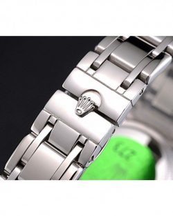 Rolex Datejust 622834 Replica Diamond Dial 33mm