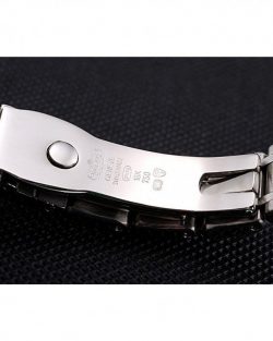 Rolex Datejust 622834 Replica Diamond Dial 33mm