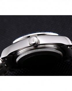 Rolex Datejust 622834 Replica Diamond Dial 33mm