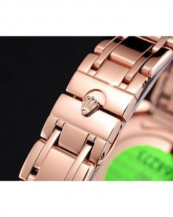 Rolex Datejust 622836 Replica Diamond Dial 33mm