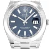 Rolex Lady-Datejust 179173 Replica Champagne Dial 26mm