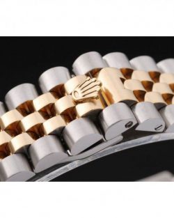 Rolex Datejust SRL10 Superclone 36mm White Dial04