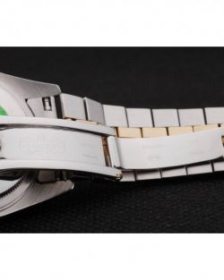 Rolex Datejust SRL10 Superclone 36mm White Dial05