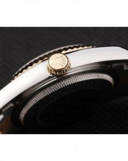 Rolex Datejust SRL10 Superclone 36mm White Dial07