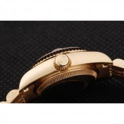 Rolex Datejust SRL100 Superclone White Dial 28mm