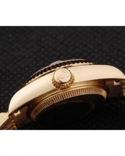 Rolex Datejust SRL100 Superclone White Dial 28mm