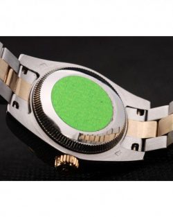 Rolex Datejust SRL104 Superclone White Dial 26mm