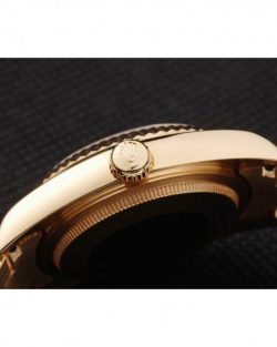 Rolex Datejust SRL71 Superclone Blue Dial 36mm