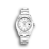 Rolex Datejust SRL71 Superclone Blue Dial 36mm