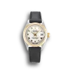 Rolex Lady-Datejust 79174 Replica White Dial 25mm