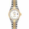 Rolex Datejust 116200 Replica 36mm Blue Concentric Dial