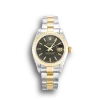 Rolex Datejust 116200 Replica 36mm Pink Dial