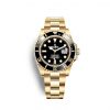Rolex Submariner 1453866 Replica 41mm Pink Dial