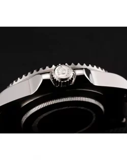 Rolex Submariner 1453863 Replica 40mm White Dial 5