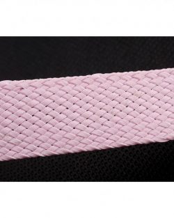 Rolex Submariner 1453866 Replica 41mm Pink Dial