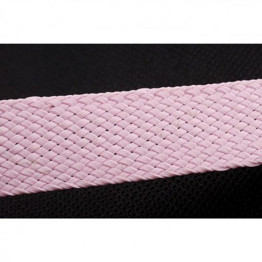 Rolex Submariner 1453866 Replica 41mm Pink Dial
