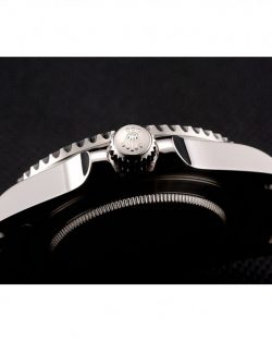 Rolex Submariner 1454069 Replica 41mm Green Dial