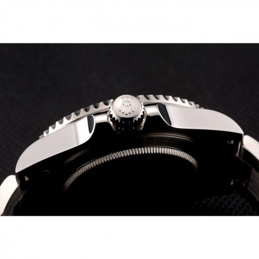 Rolex Submariner 1454069 Replica 41mm Green Dial