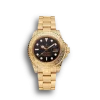 Rolex Submariner 1454091 Superclone Blue Dial