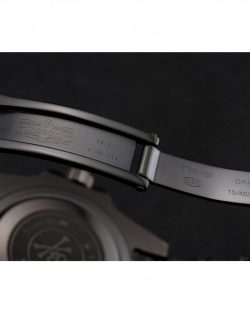 Rolex Submariner 1454075 Superclone 41mm Brown Dial