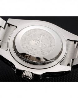 Rolex Submariner 1454078 Superclone 41mm Brown Dial
