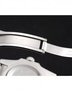 Rolex Submariner 1454078 Superclone 41mm Brown Dial