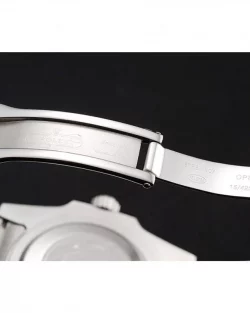 Rolex Submariner 1454079 Superclone Green Dial