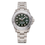 Rolex Submariner 1454080 Superclone 41mm Black Dial
