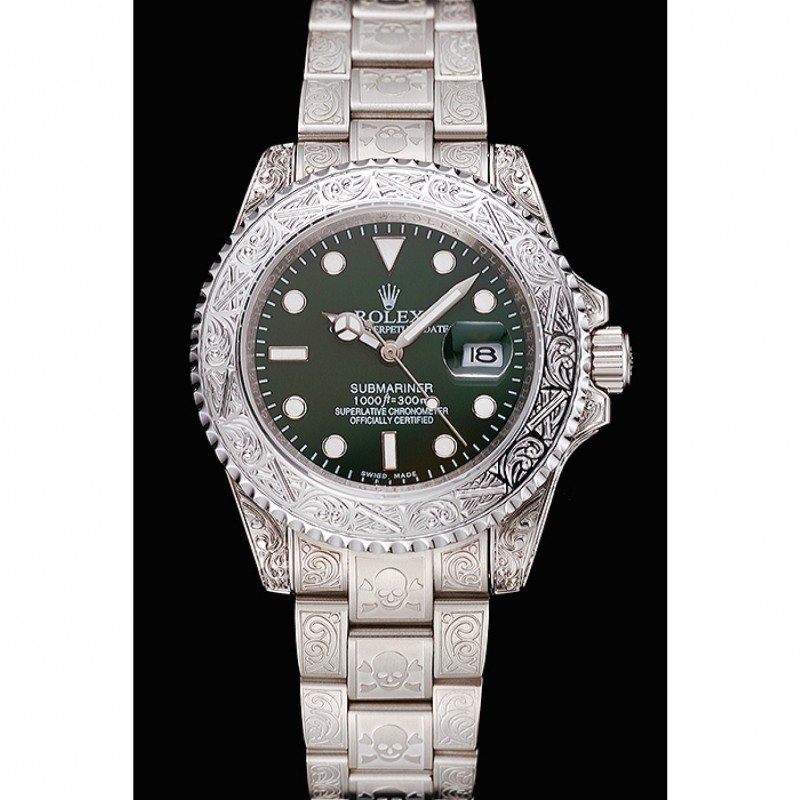Rolex Submariner 1454080 Superclone 41mm Black Dial Rolex Submariner 1454080 Superclone 41mm Black Dial