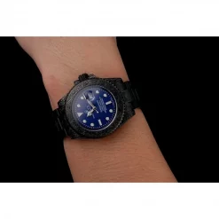 Rolex Submariner 1454084 Superclone Blue Dial Steel10